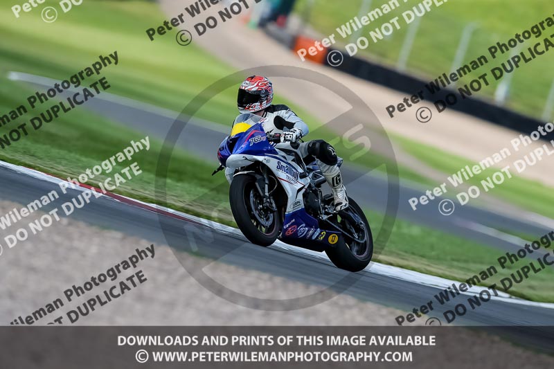 PJ Motorsport 2019;donington no limits trackday;donington park photographs;donington trackday photographs;no limits trackdays;peter wileman photography;trackday digital images;trackday photos